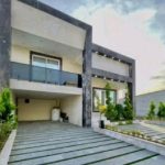 خانه ویلایی در لاهیجان